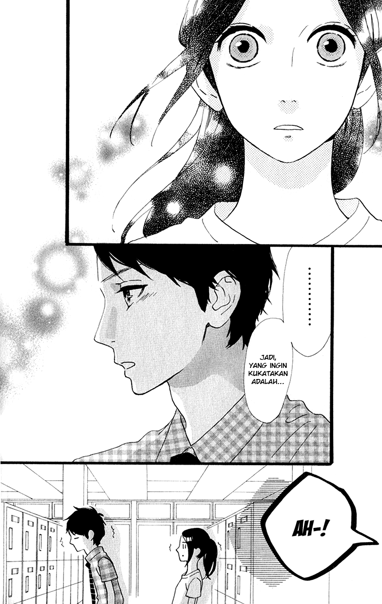 image-komik-hirunaka-no-ryuusei-chapter-32-15/27