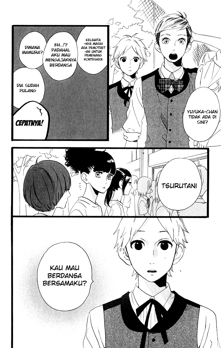 image-komik-hirunaka-no-ryuusei-chapter-32-19/27