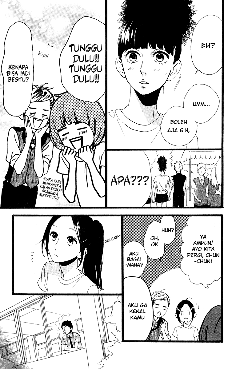image-komik-hirunaka-no-ryuusei-chapter-32-20/27