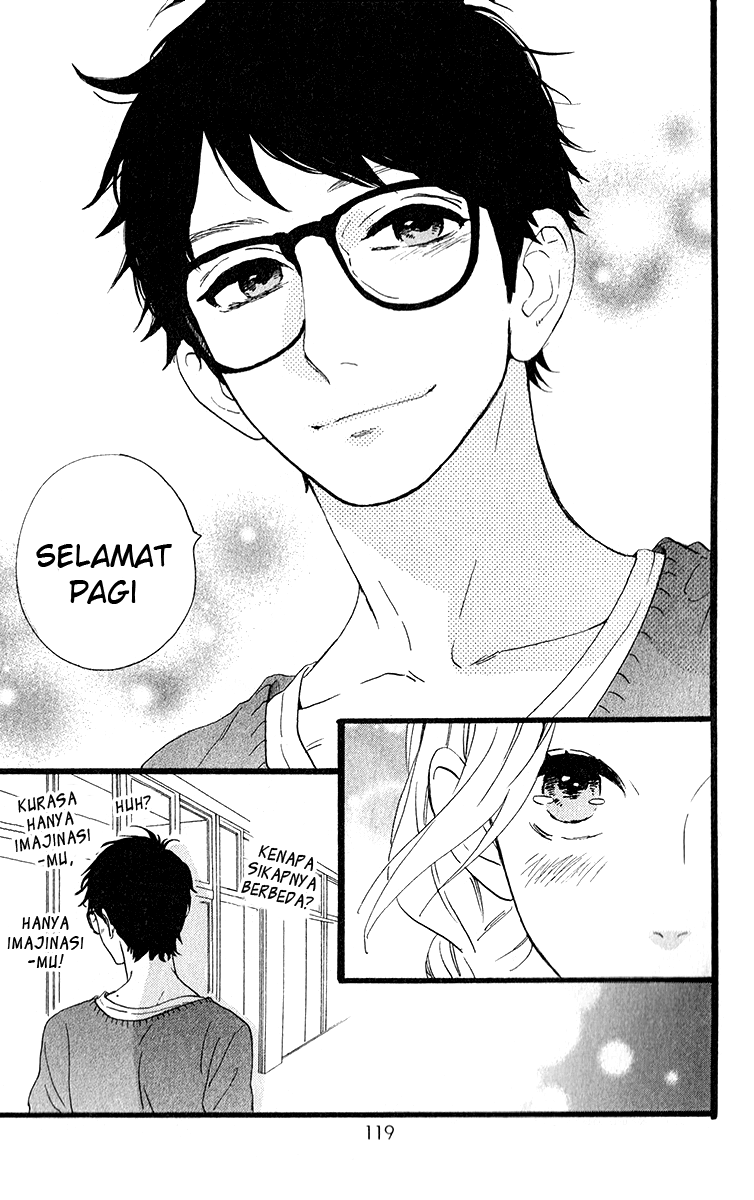 image-komik-hirunaka-no-ryuusei-chapter-33-8/29