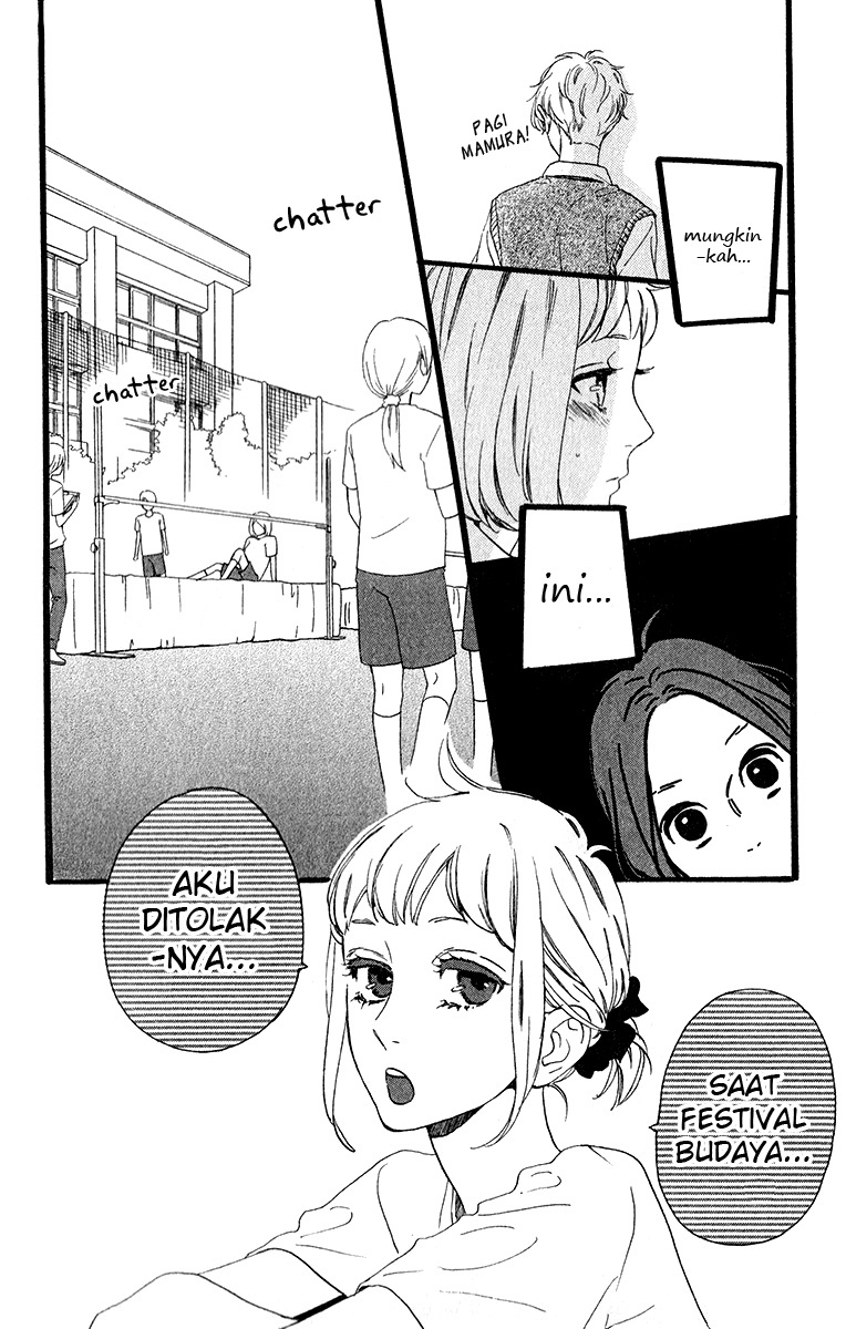 image-komik-hirunaka-no-ryuusei-chapter-33-11/29