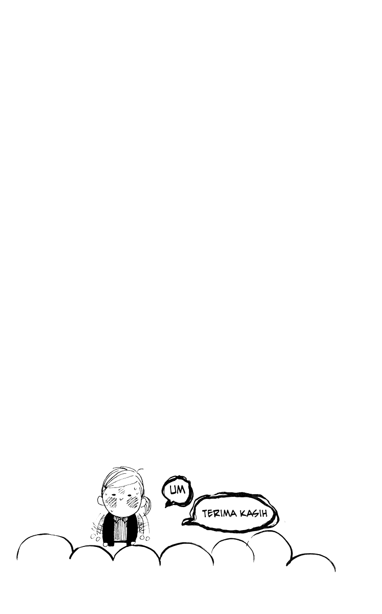 image-komik-hirunaka-no-ryuusei-chapter-33-27/29