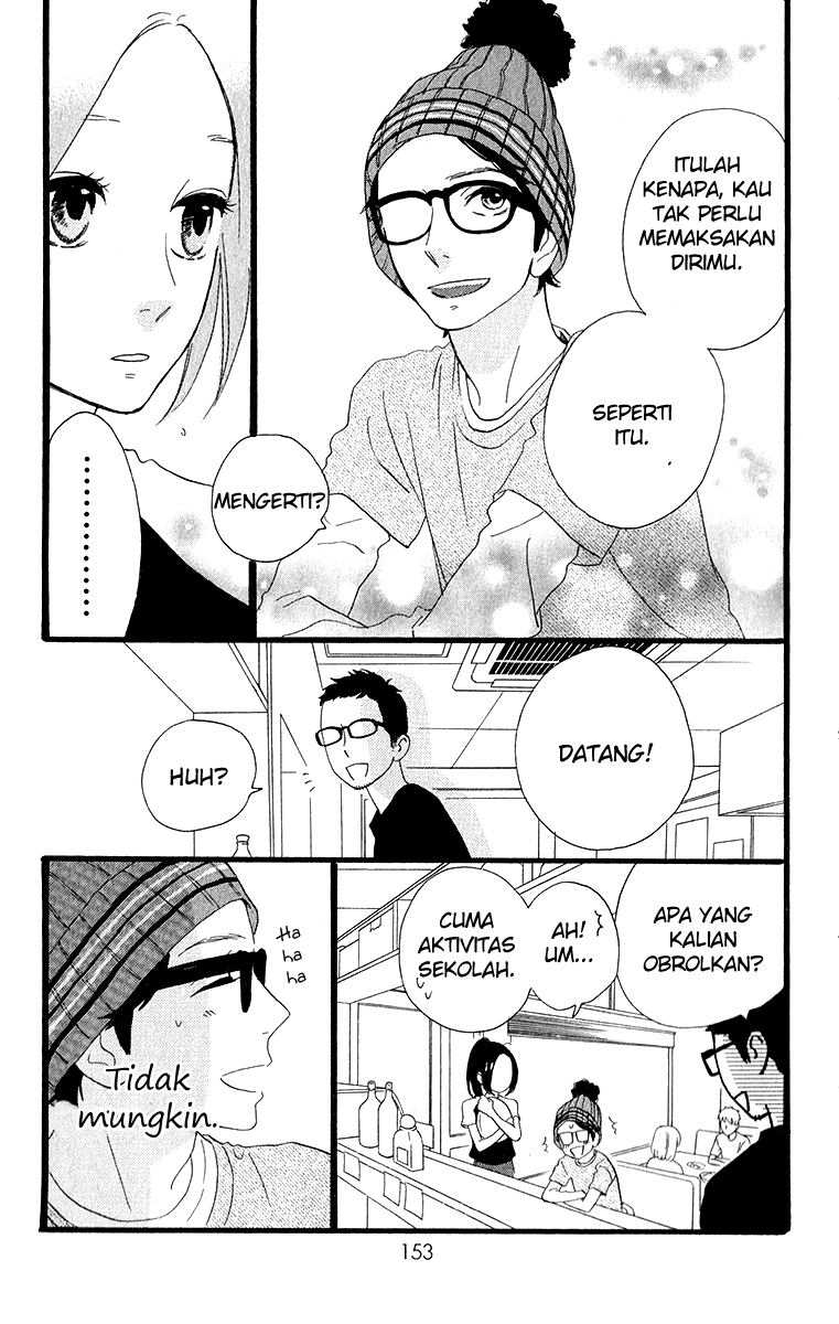 image-komik-hirunaka-no-ryuusei-chapter-34-14/27