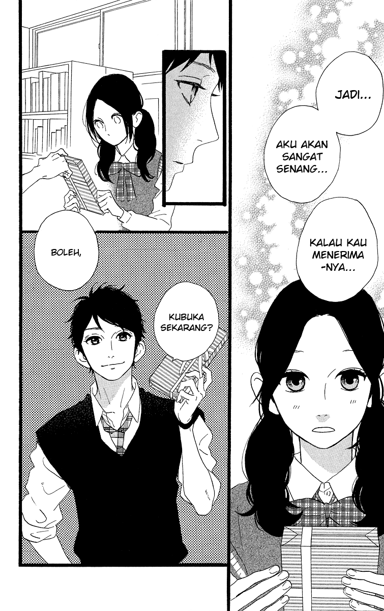 image-komik-hirunaka-no-ryuusei-chapter-35-12/33
