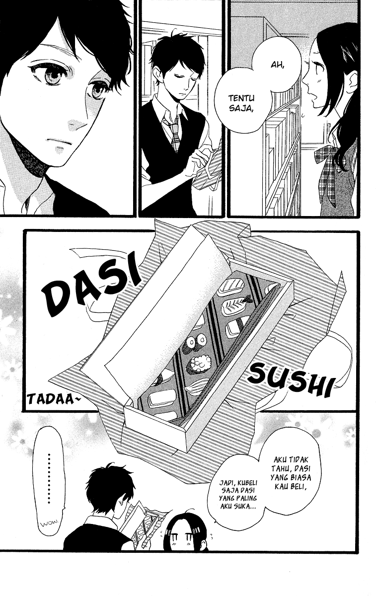 image-komik-hirunaka-no-ryuusei-chapter-35-13/33