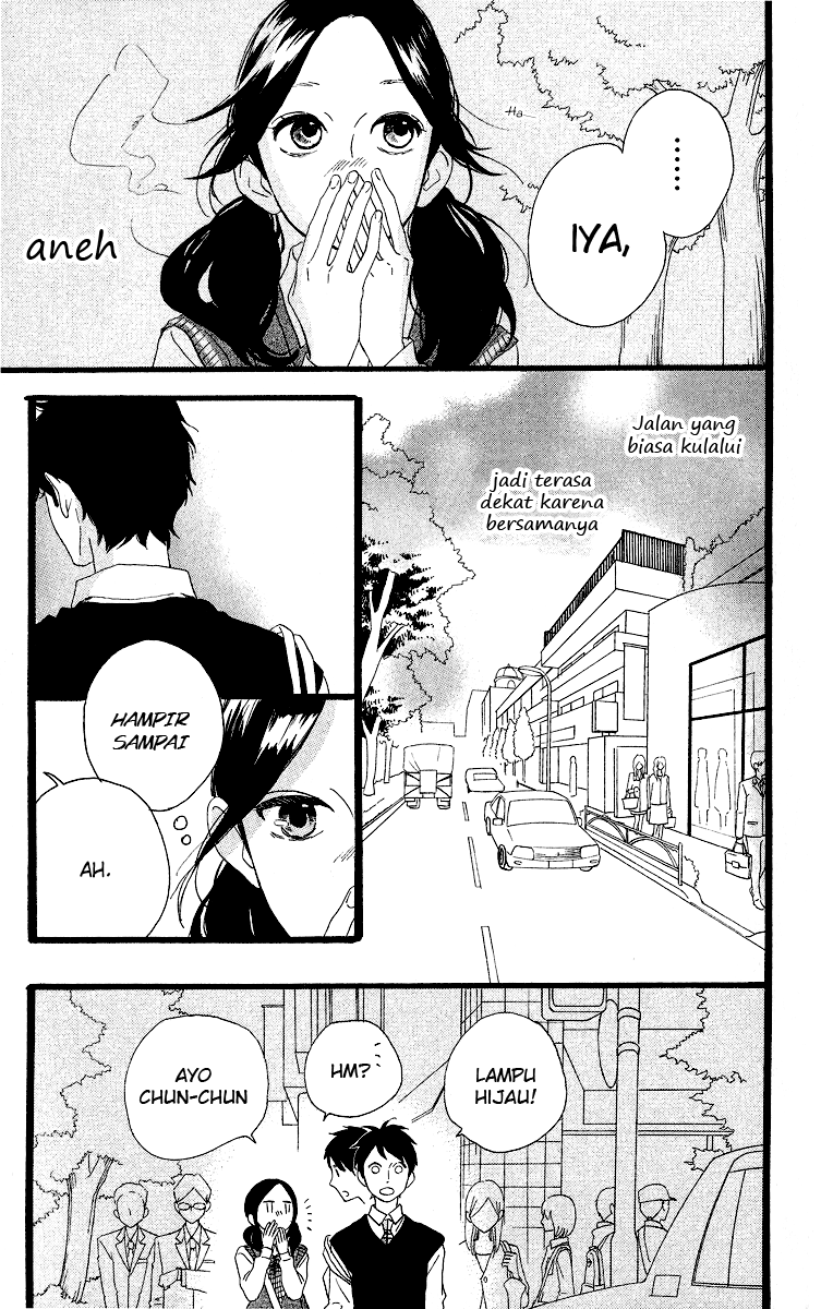 image-komik-hirunaka-no-ryuusei-chapter-35-21/33