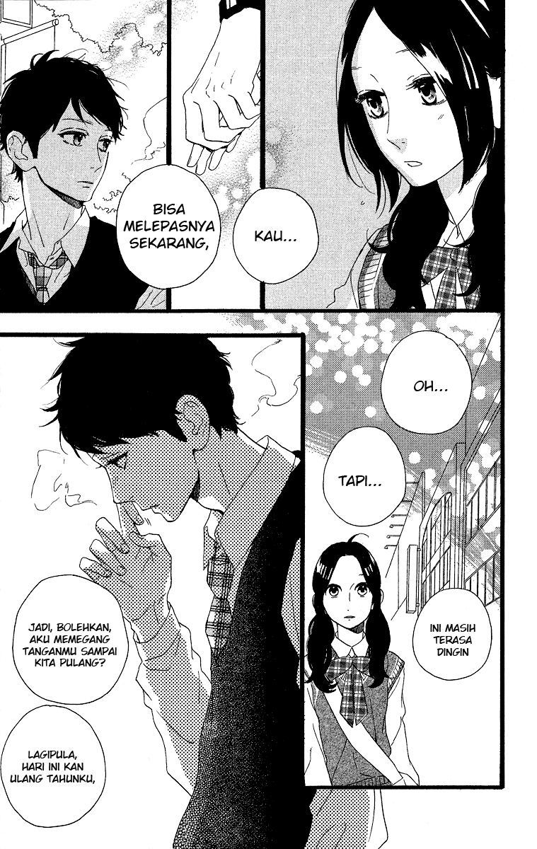 image-komik-hirunaka-no-ryuusei-chapter-35-23/33