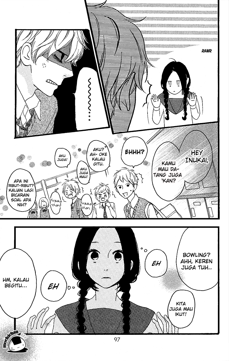 image-komik-hirunaka-no-ryuusei-chapter-4-4/26