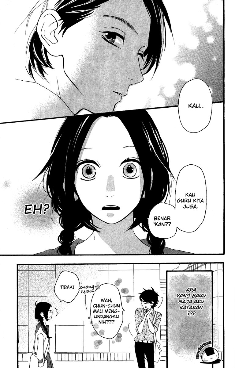 image-komik-hirunaka-no-ryuusei-chapter-4-8/26