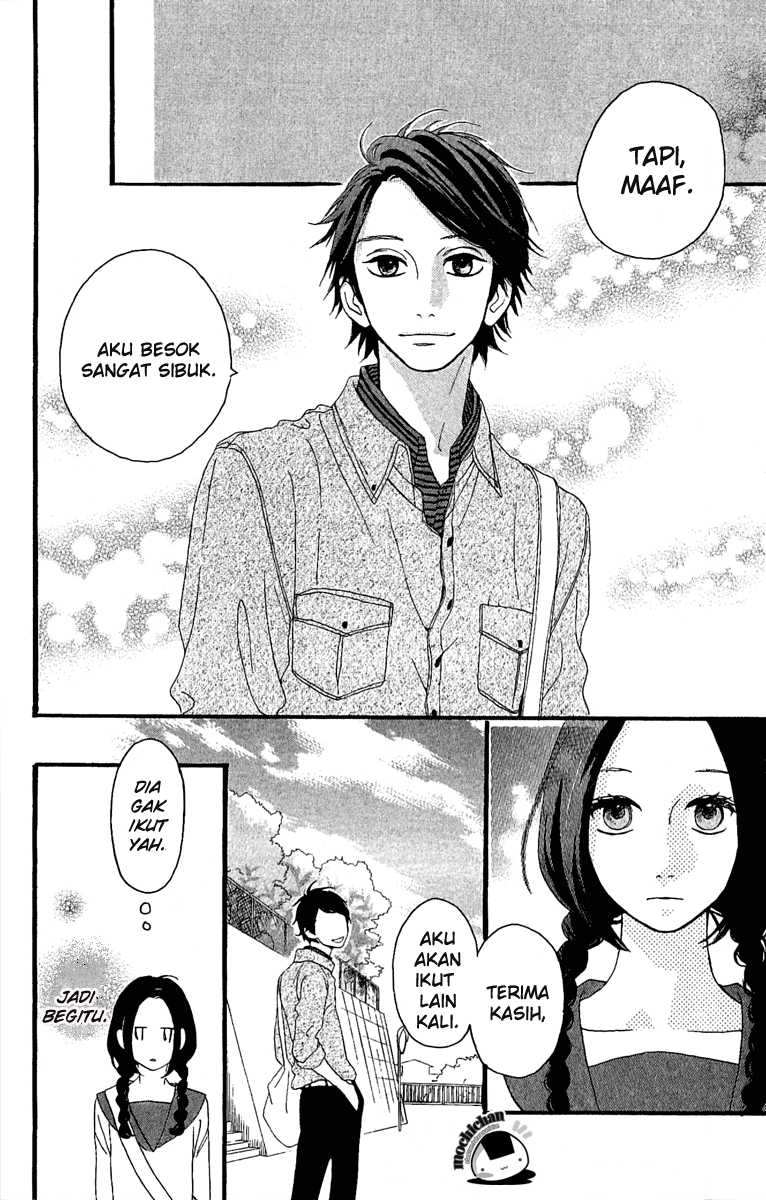 image-komik-hirunaka-no-ryuusei-chapter-4-9/26