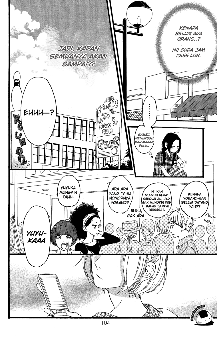 image-komik-hirunaka-no-ryuusei-chapter-4-11/26