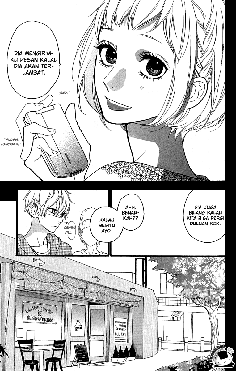 image-komik-hirunaka-no-ryuusei-chapter-4-12/26