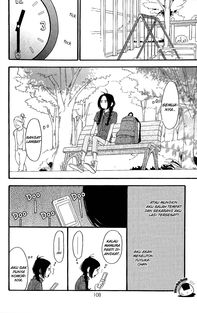 image-komik-hirunaka-no-ryuusei-chapter-4-15/26