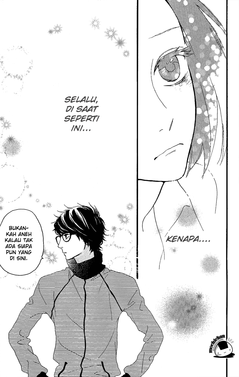 image-komik-hirunaka-no-ryuusei-chapter-4-18/26