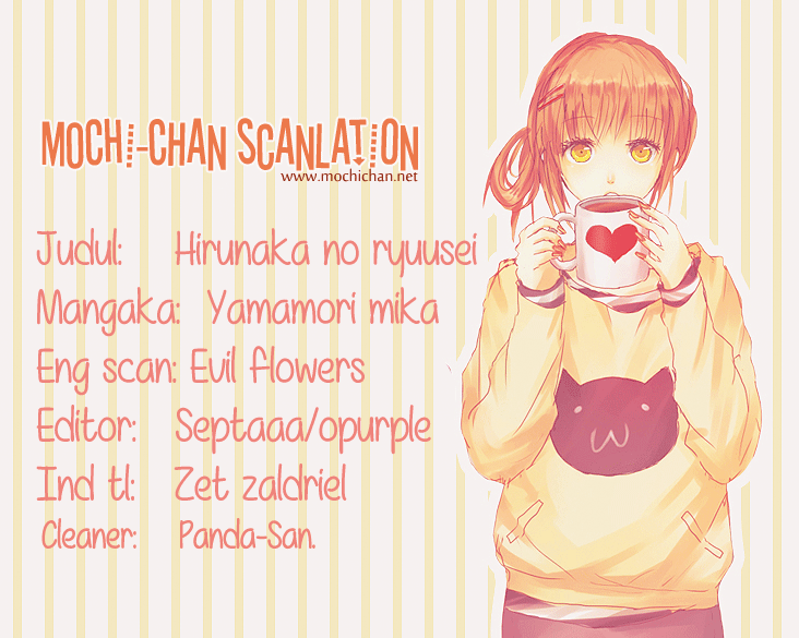 image-komik-hirunaka-no-ryuusei-chapter-40-0/26