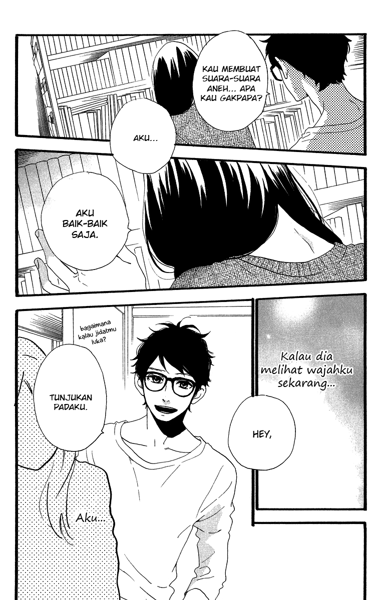 image-komik-hirunaka-no-ryuusei-chapter-40-12/26