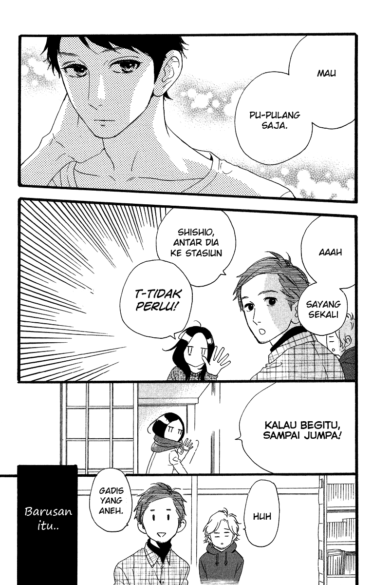 image-komik-hirunaka-no-ryuusei-chapter-40-19/26