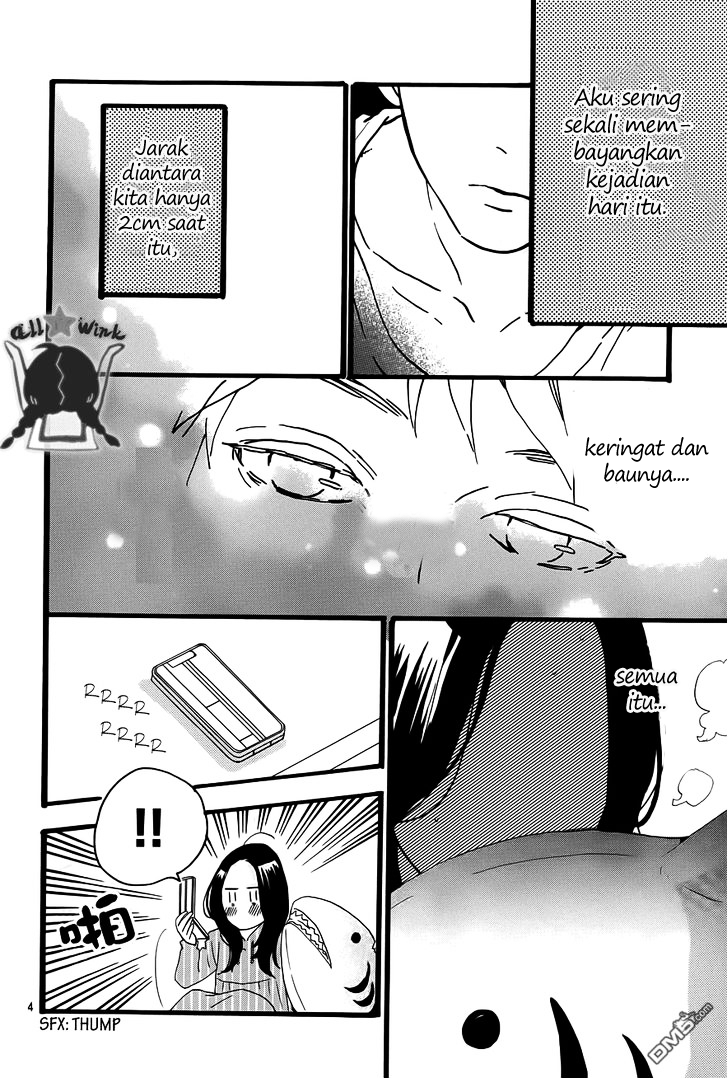 image-komik-hirunaka-no-ryuusei-chapter-41-5/27