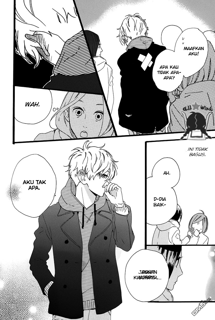 image-komik-hirunaka-no-ryuusei-chapter-41-15/27