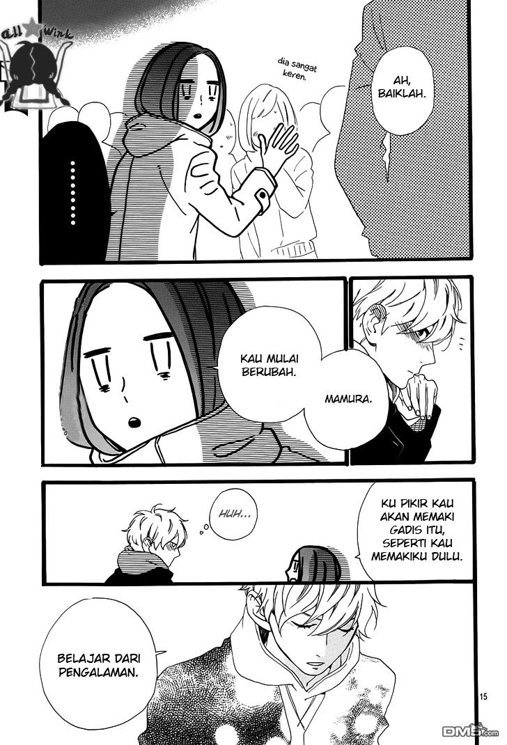 image-komik-hirunaka-no-ryuusei-chapter-41-16/27