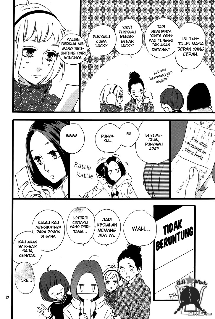image-komik-hirunaka-no-ryuusei-chapter-41-25/27