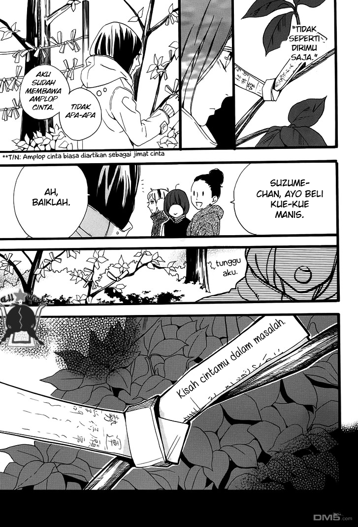 image-komik-hirunaka-no-ryuusei-chapter-41-26/27