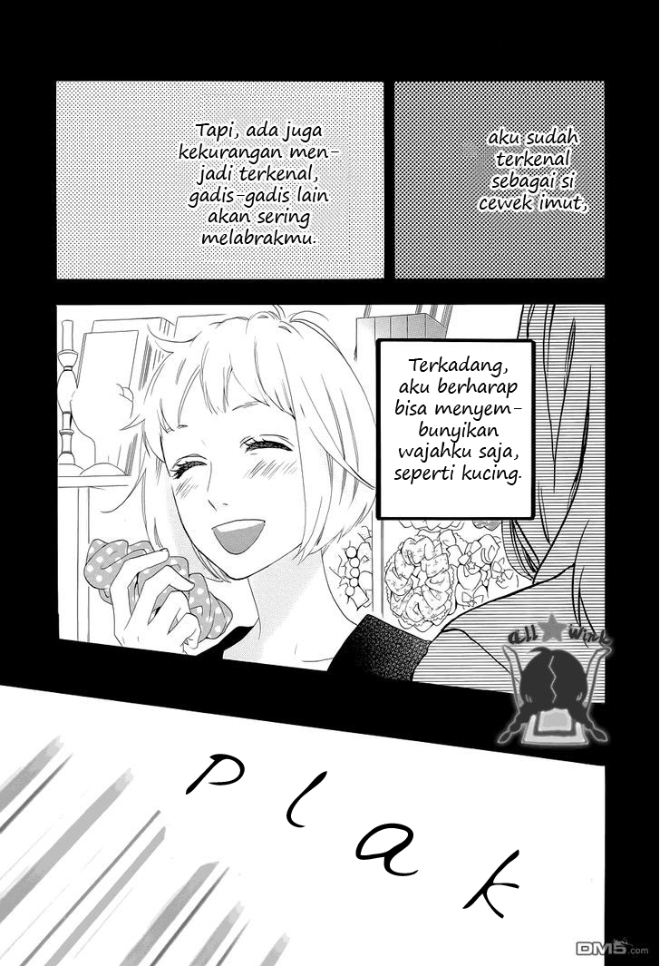 image-komik-hirunaka-no-ryuusei-chapter-42-6/27