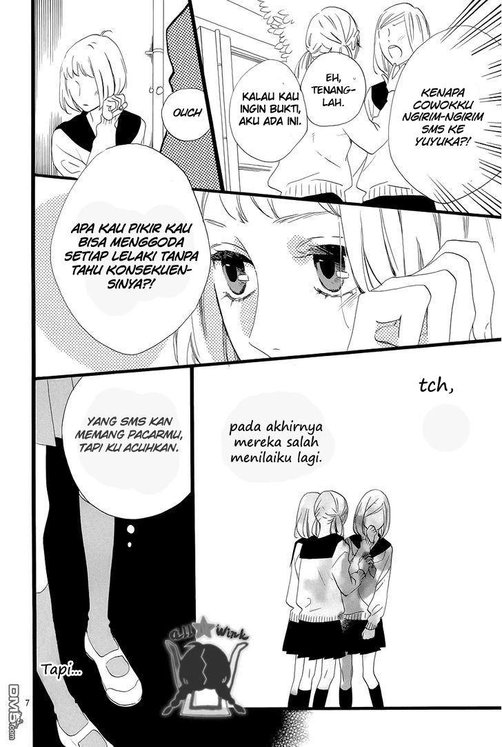 image-komik-hirunaka-no-ryuusei-chapter-42-7/27