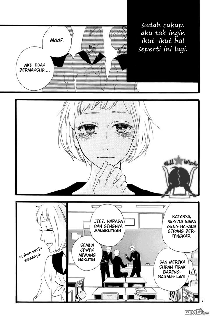 image-komik-hirunaka-no-ryuusei-chapter-42-8/27