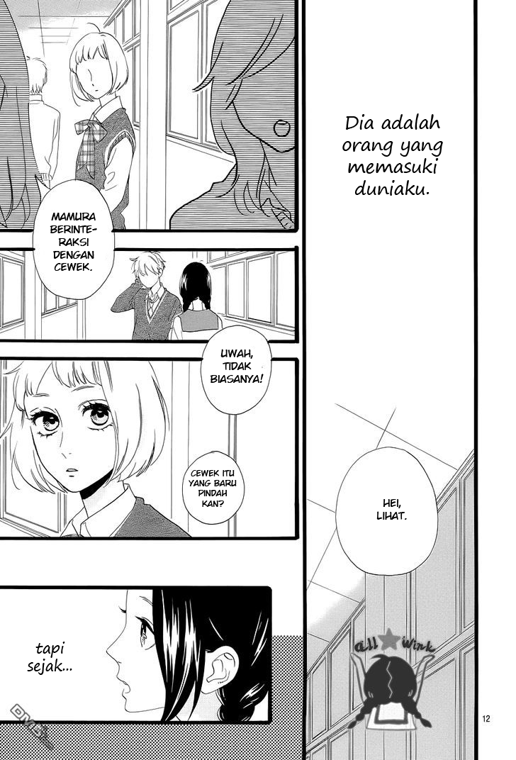 image-komik-hirunaka-no-ryuusei-chapter-42-12/27