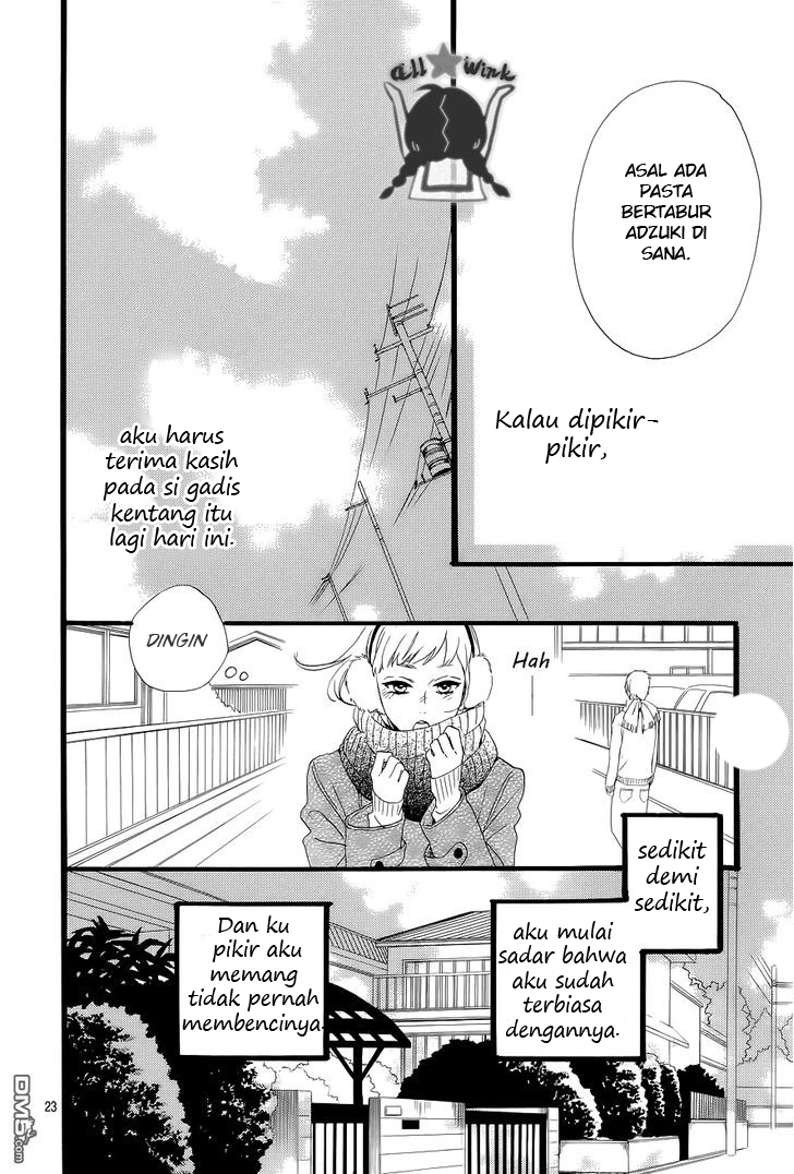 image-komik-hirunaka-no-ryuusei-chapter-42-23/27