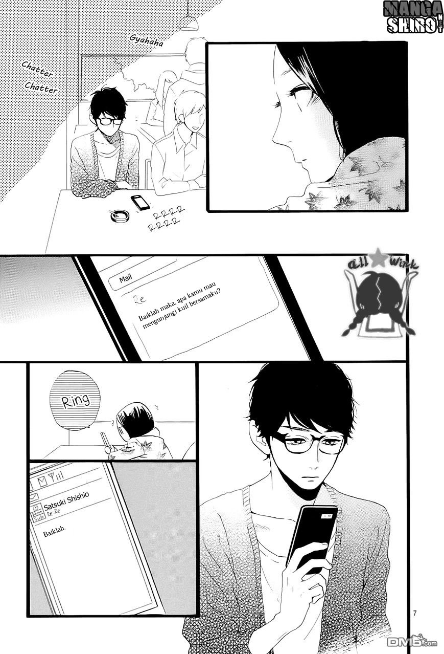 image-komik-hirunaka-no-ryuusei-chapter-43-7/26