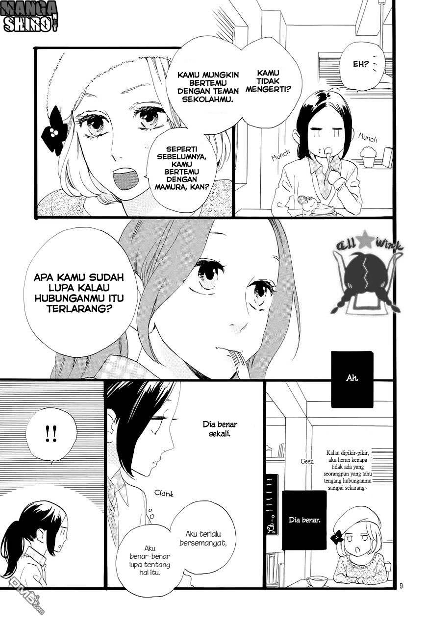 image-komik-hirunaka-no-ryuusei-chapter-43-9/26