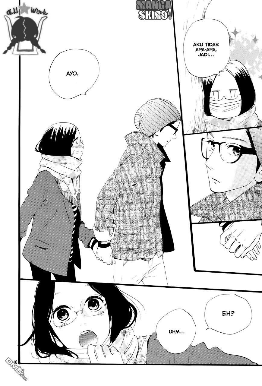 image-komik-hirunaka-no-ryuusei-chapter-43-16/26