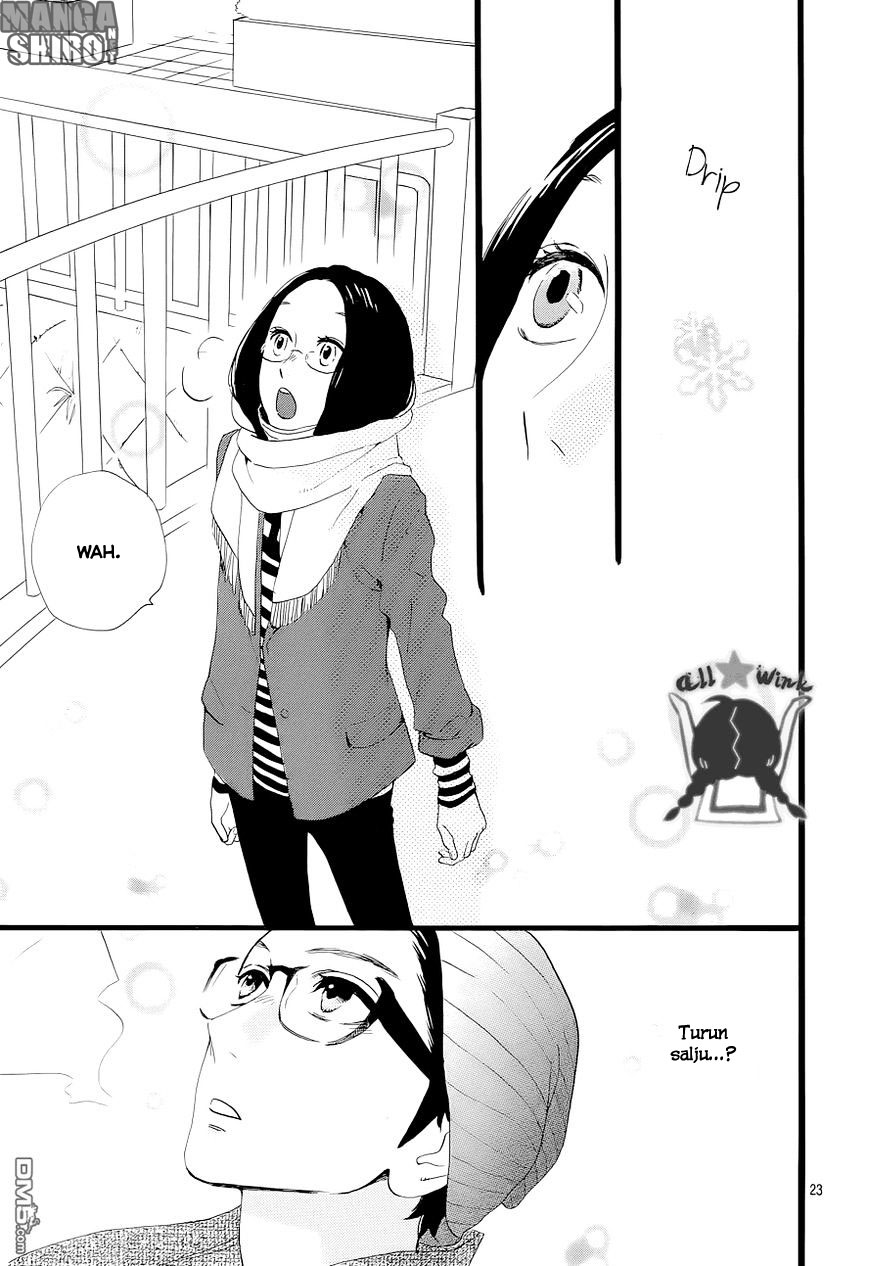 image-komik-hirunaka-no-ryuusei-chapter-43-23/26