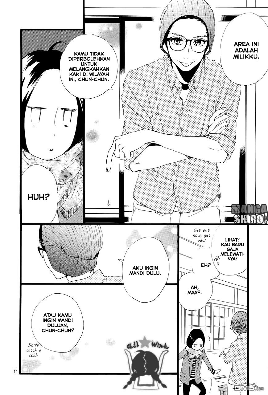 image-komik-hirunaka-no-ryuusei-chapter-44-11/27