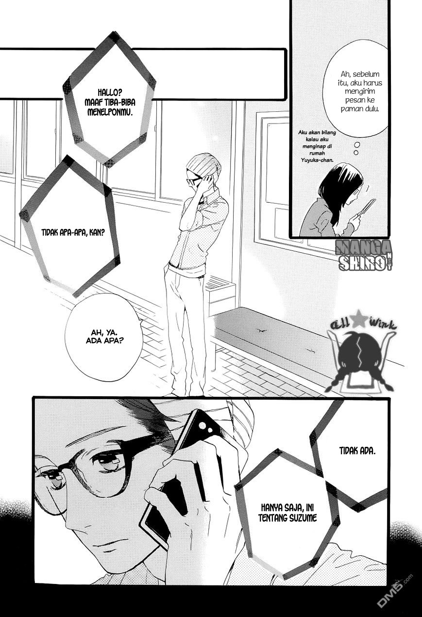 image-komik-hirunaka-no-ryuusei-chapter-44-14/27