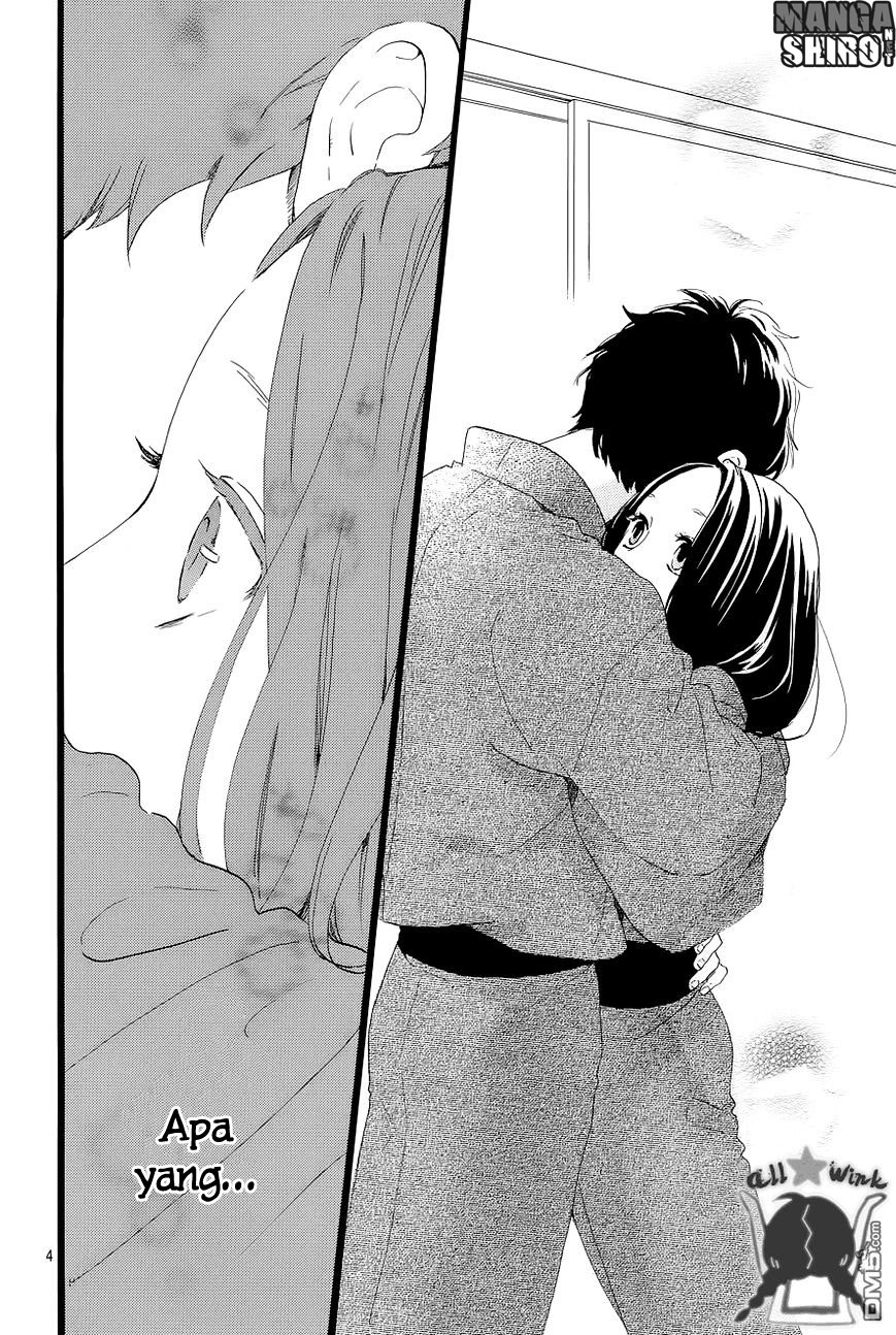 image-komik-hirunaka-no-ryuusei-chapter-45-4/26