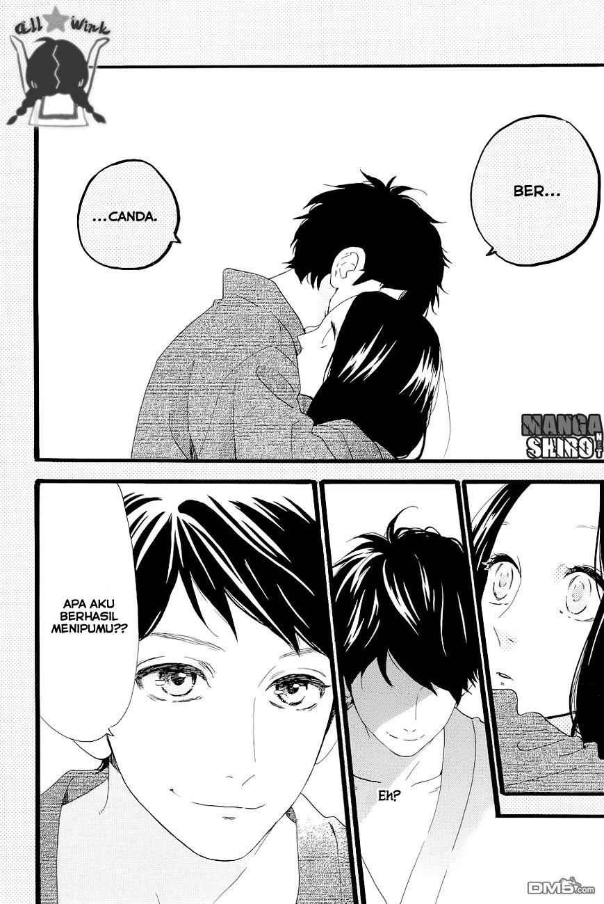 image-komik-hirunaka-no-ryuusei-chapter-45-6/26