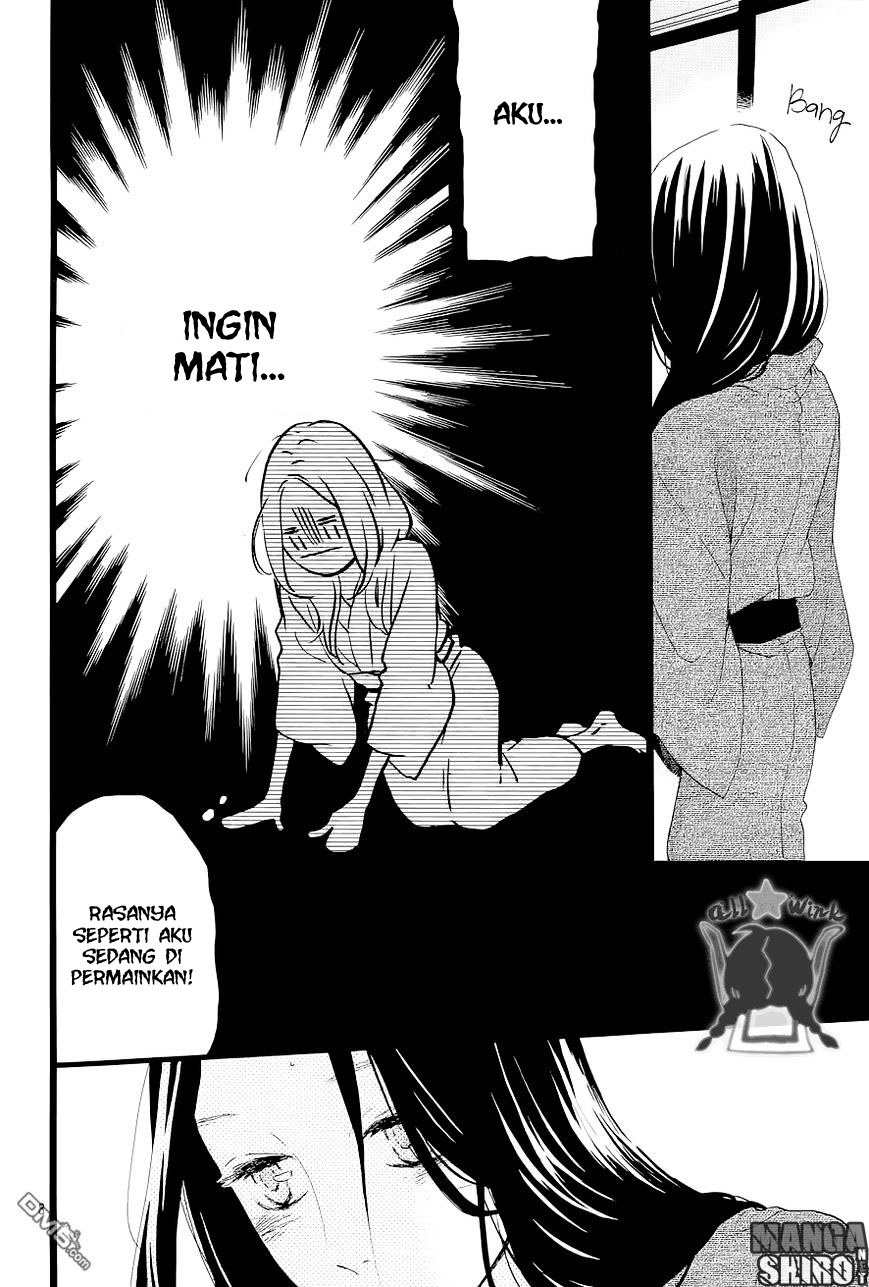 image-komik-hirunaka-no-ryuusei-chapter-45-8/26