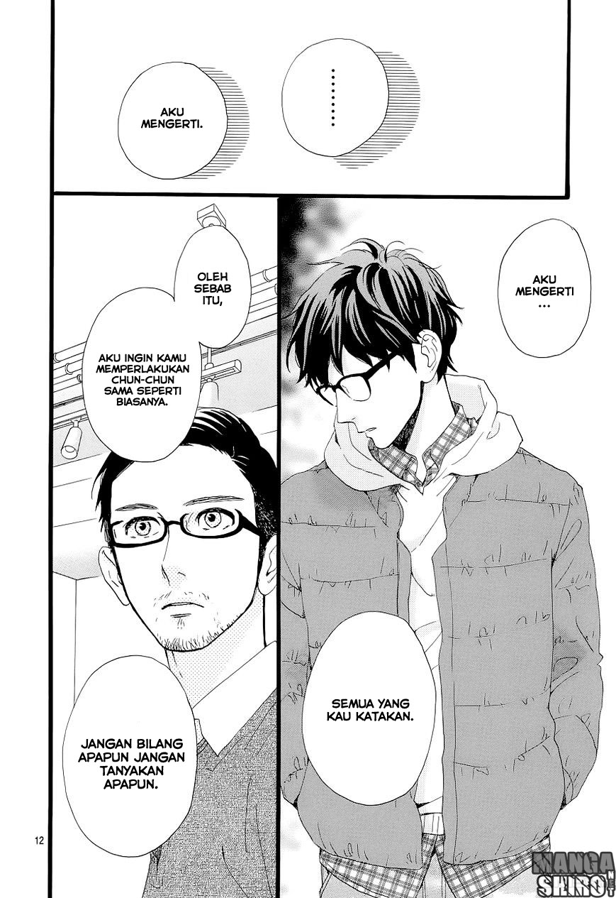 image-komik-hirunaka-no-ryuusei-chapter-46-11/27