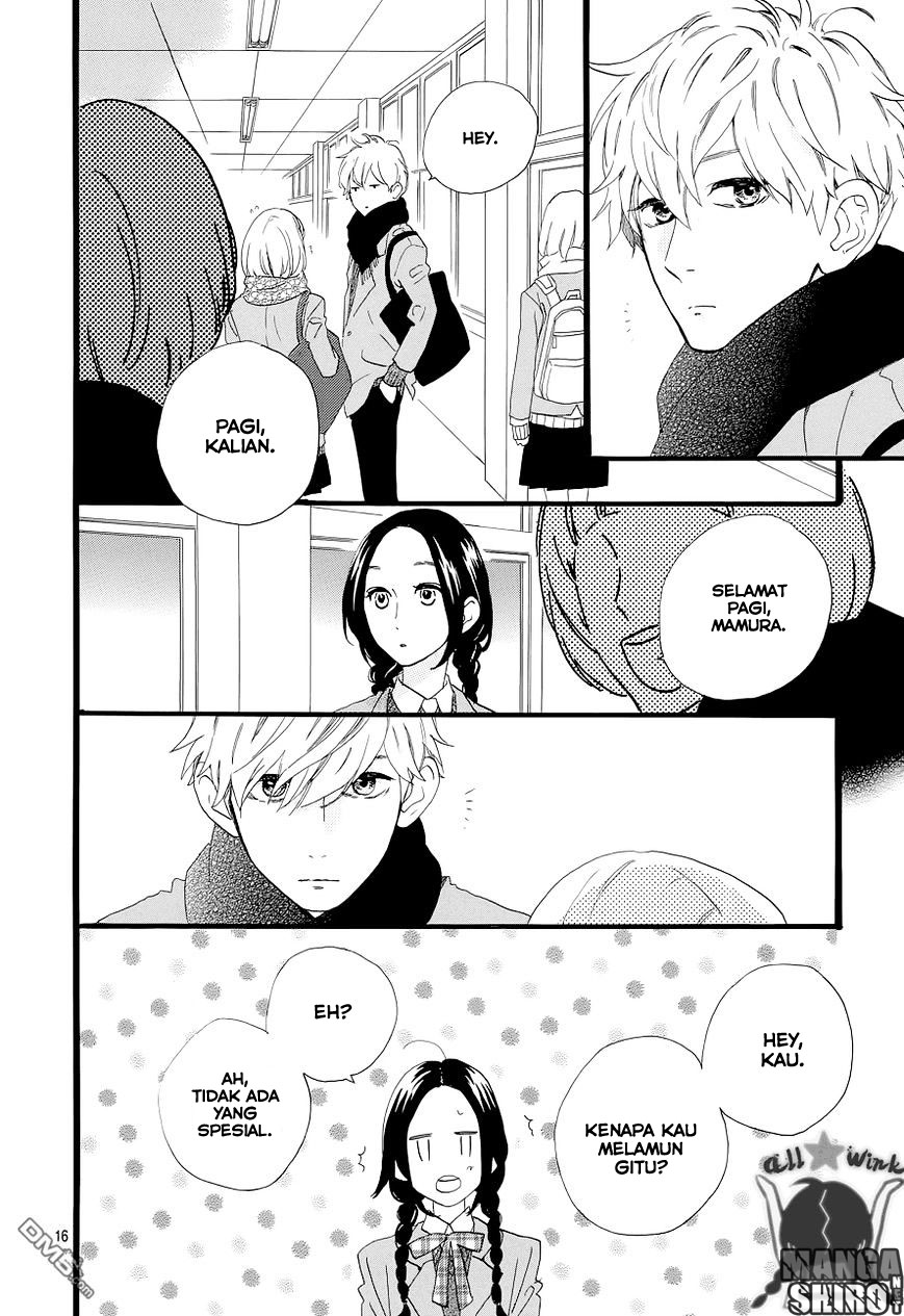 image-komik-hirunaka-no-ryuusei-chapter-46-15/27