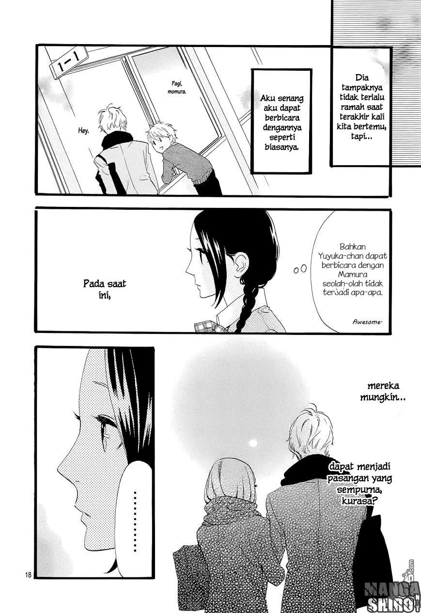 image-komik-hirunaka-no-ryuusei-chapter-46-17/27