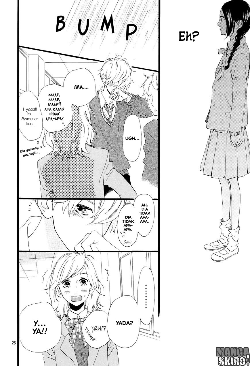 image-komik-hirunaka-no-ryuusei-chapter-46-25/27