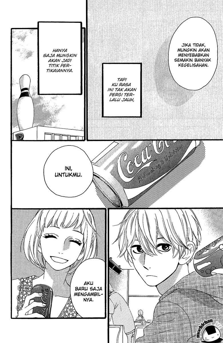 image-komik-hirunaka-no-ryuusei-chapter-5-4/27