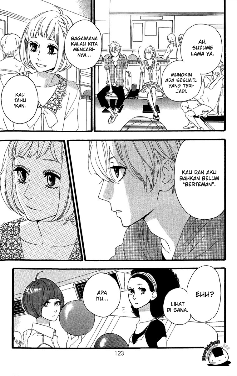 image-komik-hirunaka-no-ryuusei-chapter-5-5/27