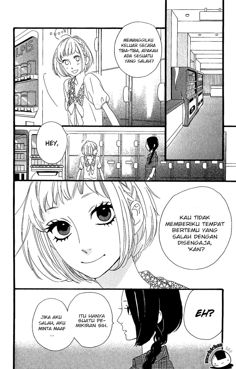 image-komik-hirunaka-no-ryuusei-chapter-5-8/27