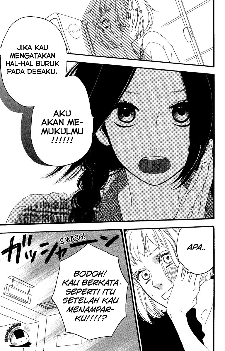 image-komik-hirunaka-no-ryuusei-chapter-5-13/27