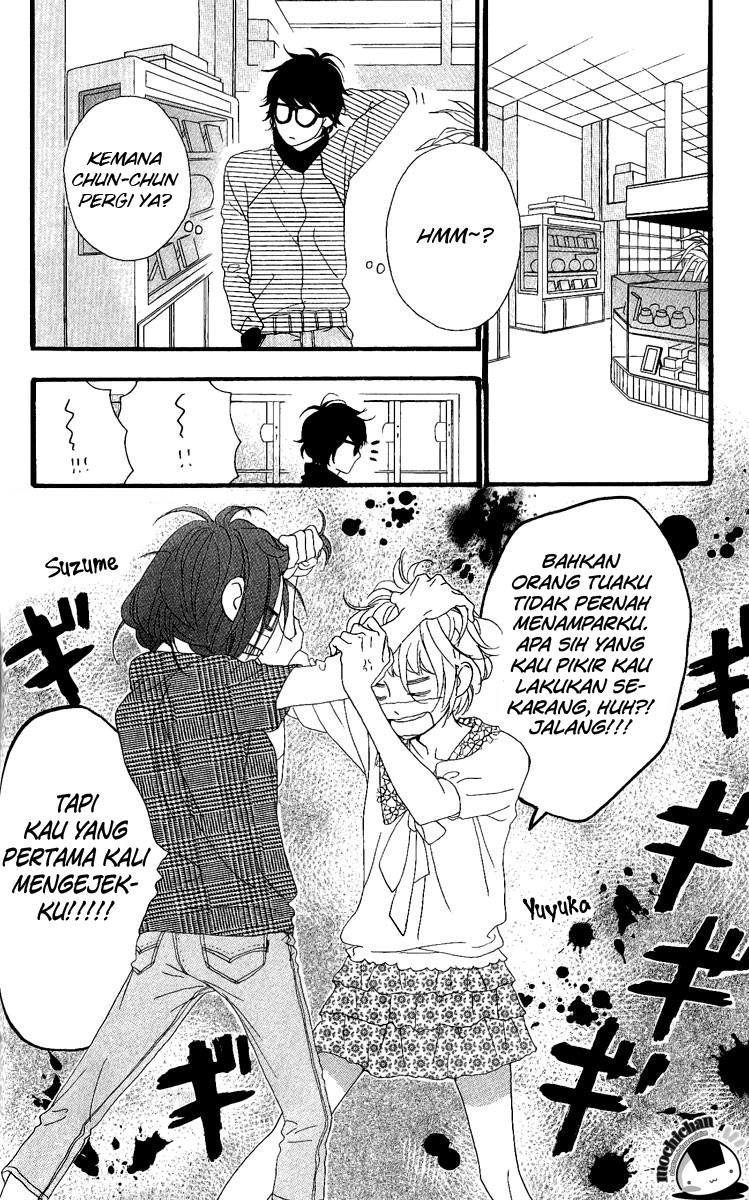 image-komik-hirunaka-no-ryuusei-chapter-5-14/27