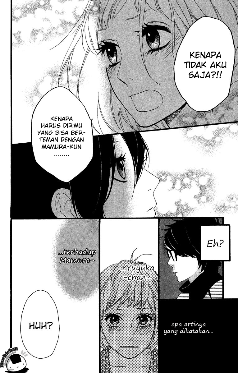 image-komik-hirunaka-no-ryuusei-chapter-5-16/27